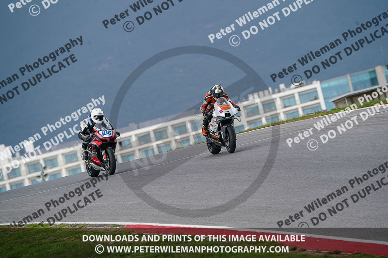 motorbikes;no limits;peter wileman photography;portimao;portugal;trackday digital images
